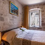 Apartament Dora -free Parking Trogir
