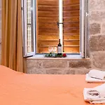 Apartament Dora -free Parking