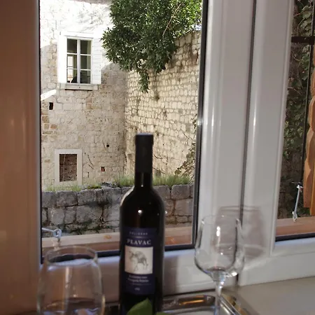 Apartament Dora -free Parking