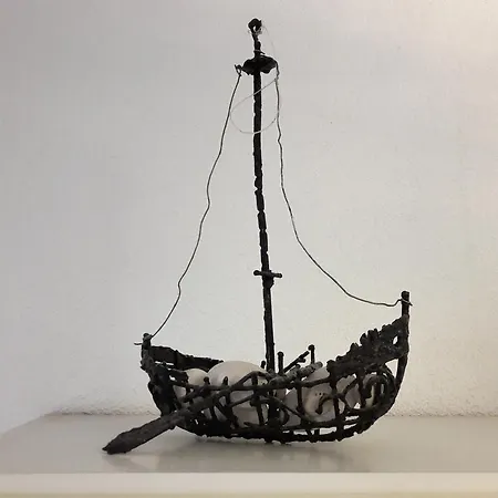 Dora -free Parking *