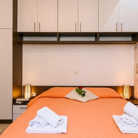 Dora -free Parking טרוגיר