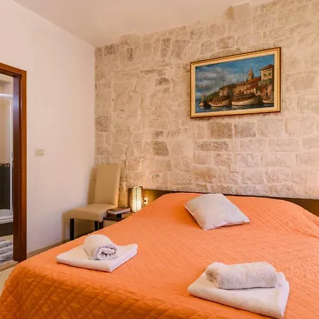 Apartamento Dora -free Parking