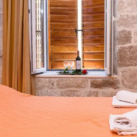 Apartamento Dora -free Parking