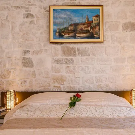 Dora -free Parking טרוגיר