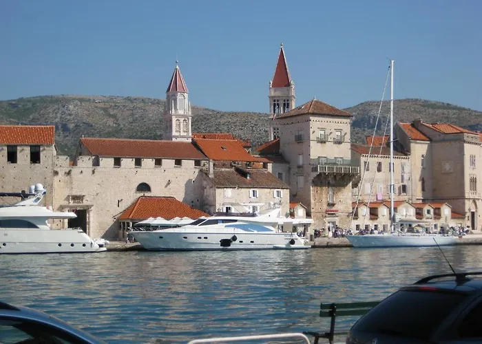 Dora -free Parking Apartment *