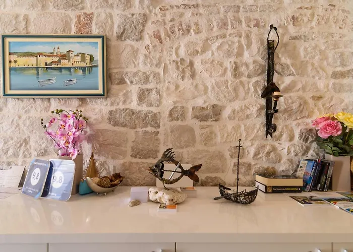 Dora -free Parking Apartment *