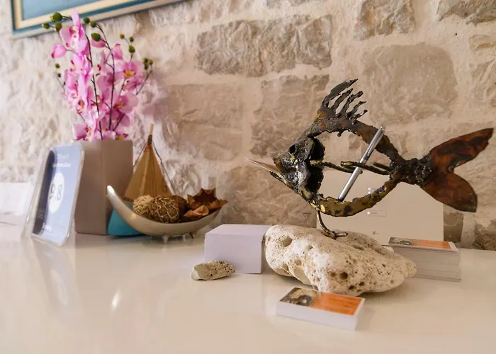 Dora -free Parking Apartment *