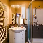 Dora -free Parking Appartement *